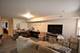 2942 W Montrose Unit 1R, Chicago, IL 60618
