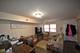 2942 W Montrose Unit 1R, Chicago, IL 60618