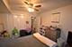 2942 W Montrose Unit 1R, Chicago, IL 60618