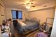 2942 W Montrose Unit 1R, Chicago, IL 60618