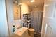 2942 W Montrose Unit 1R, Chicago, IL 60618