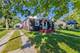 782 Campbell, Calumet City, IL 60409