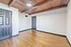 782 Campbell, Calumet City, IL 60409