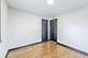 782 Campbell, Calumet City, IL 60409