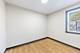 782 Campbell, Calumet City, IL 60409