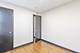 782 Campbell, Calumet City, IL 60409