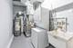 782 Campbell, Calumet City, IL 60409