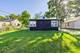 782 Campbell, Calumet City, IL 60409