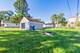 782 Campbell, Calumet City, IL 60409