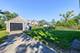 782 Campbell, Calumet City, IL 60409