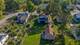 782 Campbell, Calumet City, IL 60409