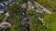 782 Campbell, Calumet City, IL 60409