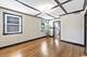 782 Campbell, Calumet City, IL 60409
