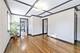 782 Campbell, Calumet City, IL 60409