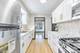 782 Campbell, Calumet City, IL 60409
