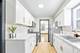 782 Campbell, Calumet City, IL 60409