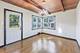 782 Campbell, Calumet City, IL 60409