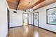 782 Campbell, Calumet City, IL 60409