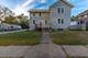 407 Allen, Belvidere, IL 61008
