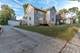 407 Allen, Belvidere, IL 61008