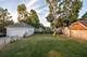 407 Allen, Belvidere, IL 61008
