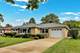 811 S Na Wa Ta, Mount Prospect, IL 60056