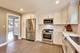 811 S Na Wa Ta, Mount Prospect, IL 60056