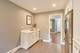811 S Na Wa Ta, Mount Prospect, IL 60056
