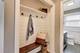 811 S Na Wa Ta, Mount Prospect, IL 60056