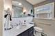 811 S Na Wa Ta, Mount Prospect, IL 60056