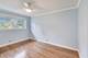 811 S Na Wa Ta, Mount Prospect, IL 60056