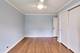 811 S Na Wa Ta, Mount Prospect, IL 60056