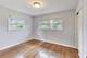 811 S Na Wa Ta, Mount Prospect, IL 60056