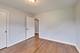 811 S Na Wa Ta, Mount Prospect, IL 60056