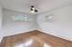 811 S Na Wa Ta, Mount Prospect, IL 60056