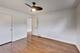 811 S Na Wa Ta, Mount Prospect, IL 60056