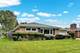 811 S Na Wa Ta, Mount Prospect, IL 60056