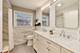 811 S Na Wa Ta, Mount Prospect, IL 60056
