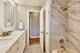 811 S Na Wa Ta, Mount Prospect, IL 60056