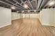 811 S Na Wa Ta, Mount Prospect, IL 60056