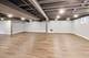 811 S Na Wa Ta, Mount Prospect, IL 60056