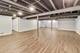 811 S Na Wa Ta, Mount Prospect, IL 60056
