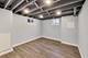 811 S Na Wa Ta, Mount Prospect, IL 60056
