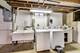 811 S Na Wa Ta, Mount Prospect, IL 60056