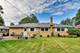 811 S Na Wa Ta, Mount Prospect, IL 60056