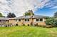 811 S Na Wa Ta, Mount Prospect, IL 60056