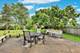 811 S Na Wa Ta, Mount Prospect, IL 60056