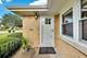 811 S Na Wa Ta, Mount Prospect, IL 60056