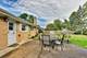 811 S Na Wa Ta, Mount Prospect, IL 60056