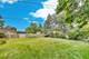 811 S Na Wa Ta, Mount Prospect, IL 60056